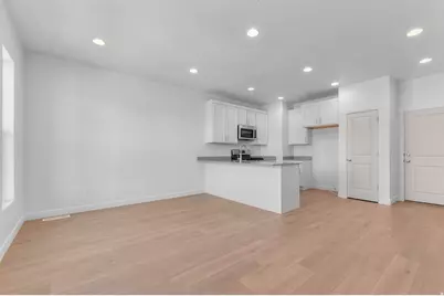 1828 N 3600 W, Lehi, UT 84048 - Photo 3