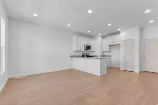 1828 N 3600 W, Lehi, UT 84048 - Photo 3