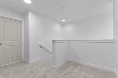 1828 N 3600 W, Lehi, UT 84048 - Photo 13