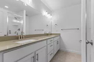 1828 N 3600 W, Lehi, UT 84048 - Photo 19