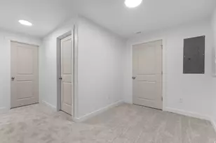 1828 N 3600 W, Lehi, UT 84048 - Photo 11