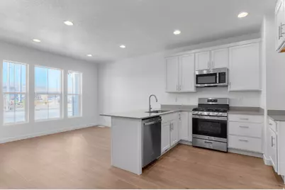 1828 N 3600 W, Lehi, UT 84048 - Photo 7