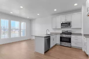 1828 N 3600 W, Lehi, UT 84048 - Photo 7