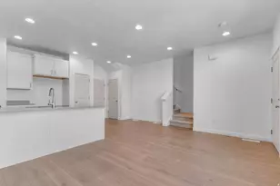 1828 N 3600 W, Lehi, UT 84048 - Photo 5