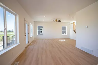 673 N 410 W Lot #14, Salem, UT 84653 - Photo 5