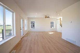 673 N 410 W Lot, Salem, UT 84653 - Photo 5