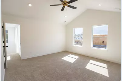 673 N 410 W Lot #14, Salem, UT 84653 - Photo 7