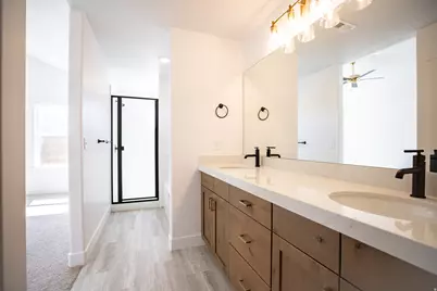 673 N 410 W Lot #14, Salem, UT 84653 - Photo 9