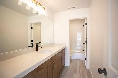 673 N 410 W Lot #14, Salem, UT 84653 - Photo 11