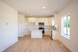 673 N 410 W Lot, Salem, UT 84653 - Photo 3