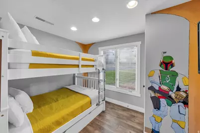 860 S Village Rd #X-5, Saint George, UT 84770 - Photo 11