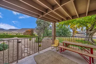 860 S Village Rd, Saint George, UT 84770 - Photo 13