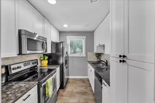 860 S Village Rd, Saint George, UT 84770 - Photo 5