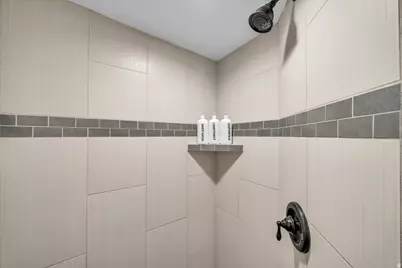 860 S Village Rd #X-5, Saint George, UT 84770 - Photo 9