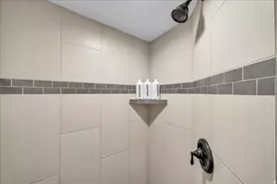 860 S Village Rd, Saint George, UT 84770 - Photo 9