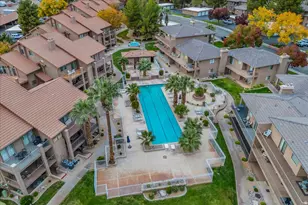 860 S Village Rd, Saint George, UT 84770 - Photo 19