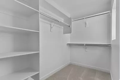 1816 N 3600 W, Lehi, UT 84048 - Photo 17