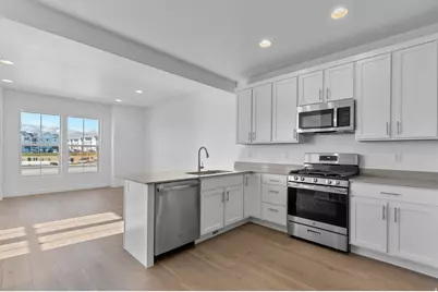 1816 N 3600 W, Lehi, UT 84048 - Photo 7