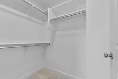 1816 N 3600 W, Lehi, UT 84048 - Photo 15