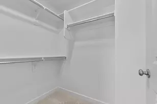 1816 N 3600 W, Lehi, UT 84048 - Photo 15