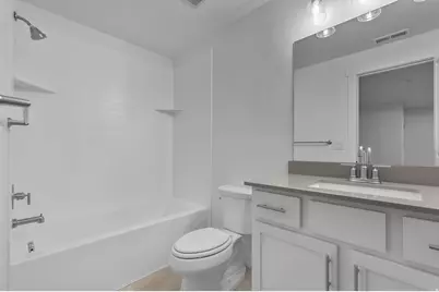 1816 N 3600 W, Lehi, UT 84048 - Photo 11