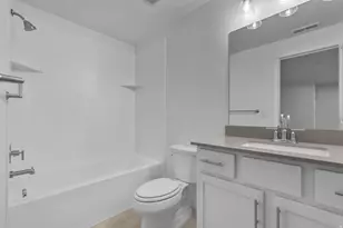 1816 N 3600 W, Lehi, UT 84048 - Photo 11