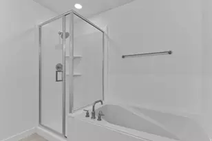 1816 N 3600 W, Lehi, UT 84048 - Photo 21