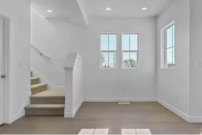 1816 N 3600 W, Lehi, UT 84048 - Photo 5