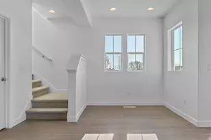 1816 N 3600 W, Lehi, UT 84048 - Photo 5