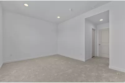 1816 N 3600 W, Lehi, UT 84048 - Photo 19