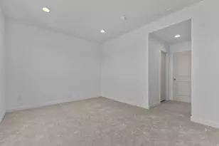 1816 N 3600 W, Lehi, UT 84048 - Photo 19