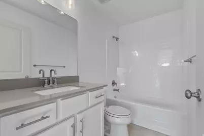 1816 N 3600 W, Lehi, UT 84048 - Photo 13