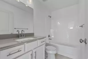 1816 N 3600 W, Lehi, UT 84048 - Photo 13