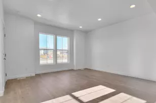 1816 N 3600 W, Lehi, UT 84048 - Photo 3