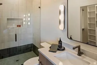 4065 E Islay Dr, Kamas, UT 84036 - Photo 25