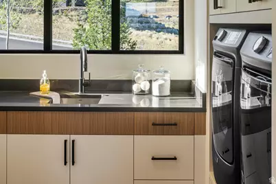 4065 E Islay Dr, Kamas, UT 84036 - Photo 15