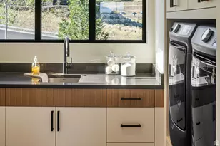 4065 E Islay Dr, Kamas, UT 84036 - Photo 15