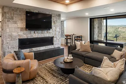 4065 E Islay Dr, Kamas, UT 84036 - Photo 19