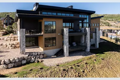 4065 E Islay Dr, Kamas, UT 84036 - Photo 33