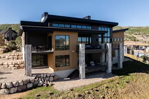 4065 E Islay Dr, Kamas, UT 84036 - Photo 33