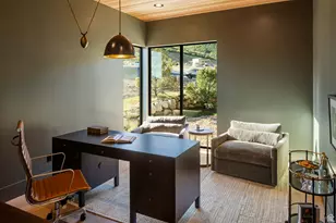 4065 E Islay Dr, Kamas, UT 84036 - Photo 13