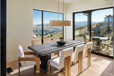 4065 E Islay Dr, Kamas, UT 84036 - Photo 11