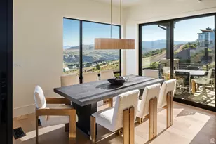 4065 E Islay Dr, Kamas, UT 84036 - Photo 11