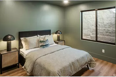 4065 E Islay Dr, Kamas, UT 84036 - Photo 27