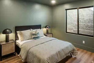 4065 E Islay Dr, Kamas, UT 84036 - Photo 27