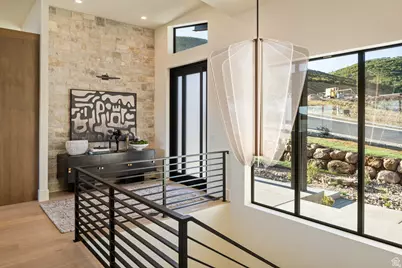 4065 E Islay Dr, Kamas, UT 84036 - Photo 5