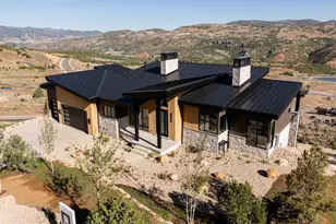 4065 E Islay Dr, Kamas, UT 84036 - Photo 3