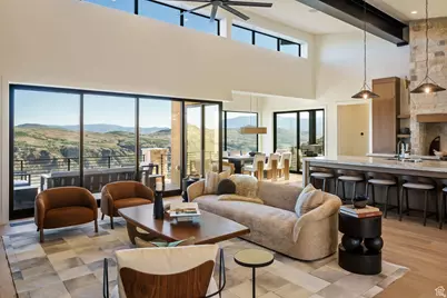 4065 E Islay Dr, Kamas, UT 84036 - Photo 1