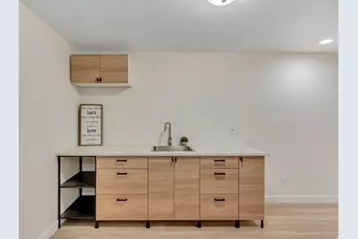 867 N 2125 W, Layton, UT 84041 - Photo 47