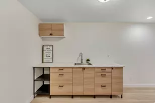 867 N 2125 W, Layton, UT 84041 - Photo 47